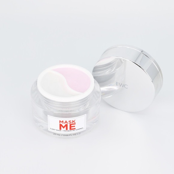 🎁 Mask Me Sleep Mask - Picture 1 of 5